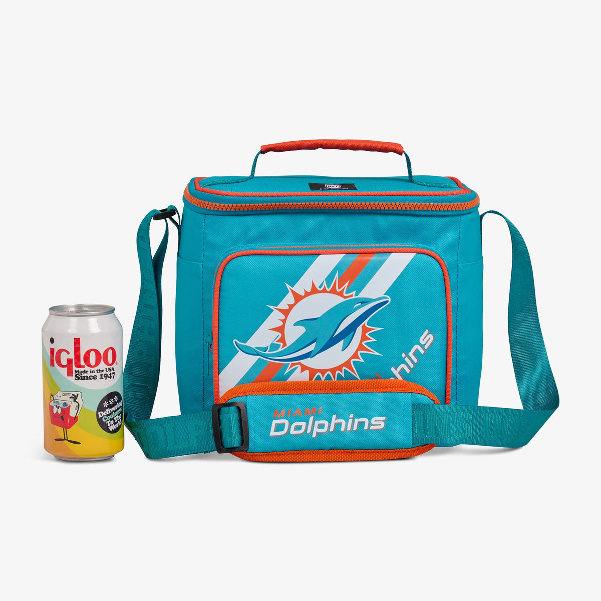 miami-dolphins-square-lunch-cooler-bag-o2 00027830-P.jpg