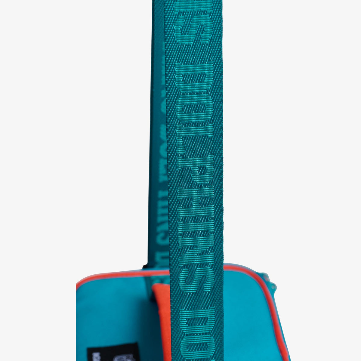 miami-dolphins-square-lunch-cooler-bag-o2 00027830-STP1.jpg