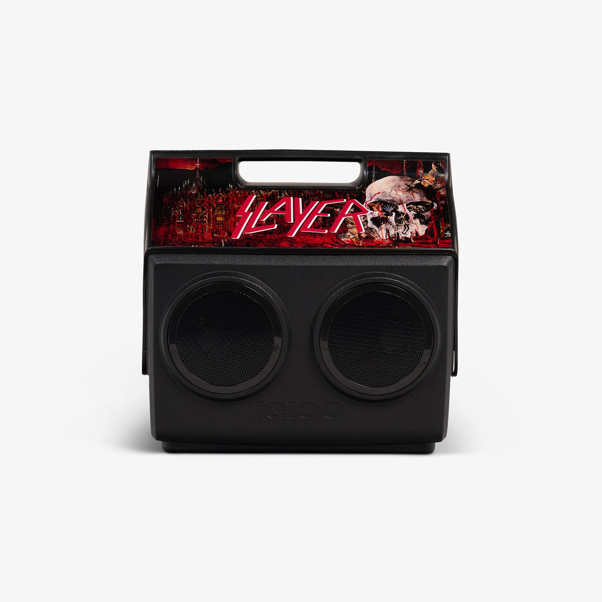 slayer-south-of-heaven-kooltunes-u2 00027834-F.jpg