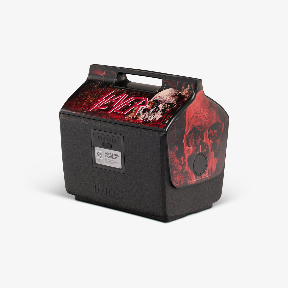 slayer-south-of-heaven-kooltunes-u2 00027834-H3.jpg