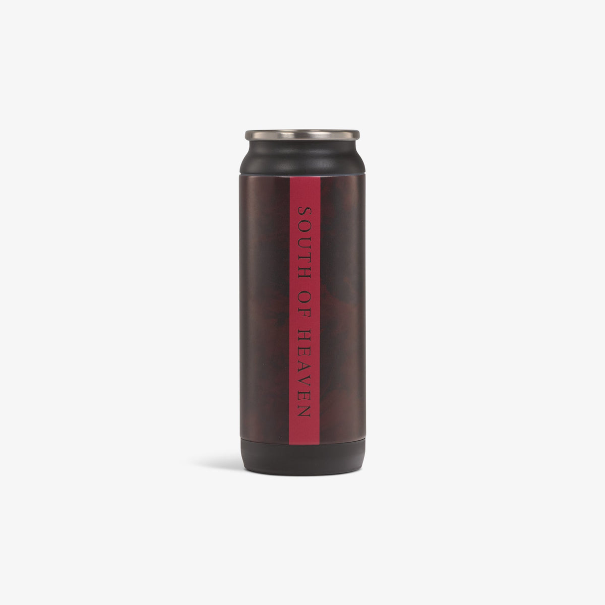 slayer-south-of-heaven-16-oz-can-n0 00027835-BK.jpg