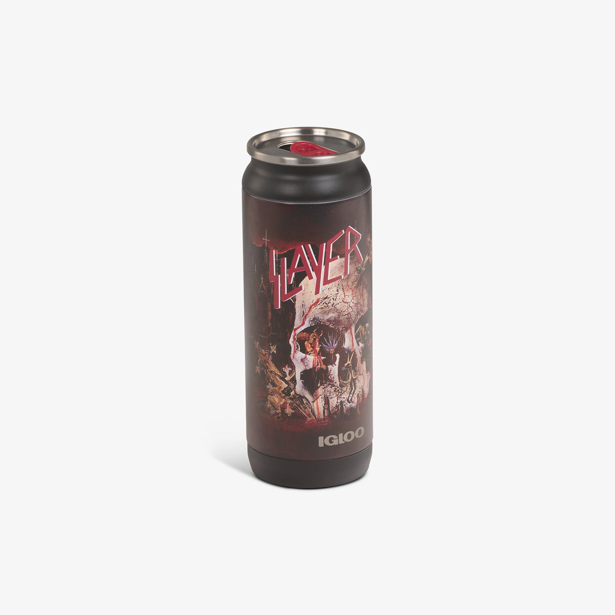 slayer-south-of-heaven-16-oz-can-n0 00027835-H.jpg