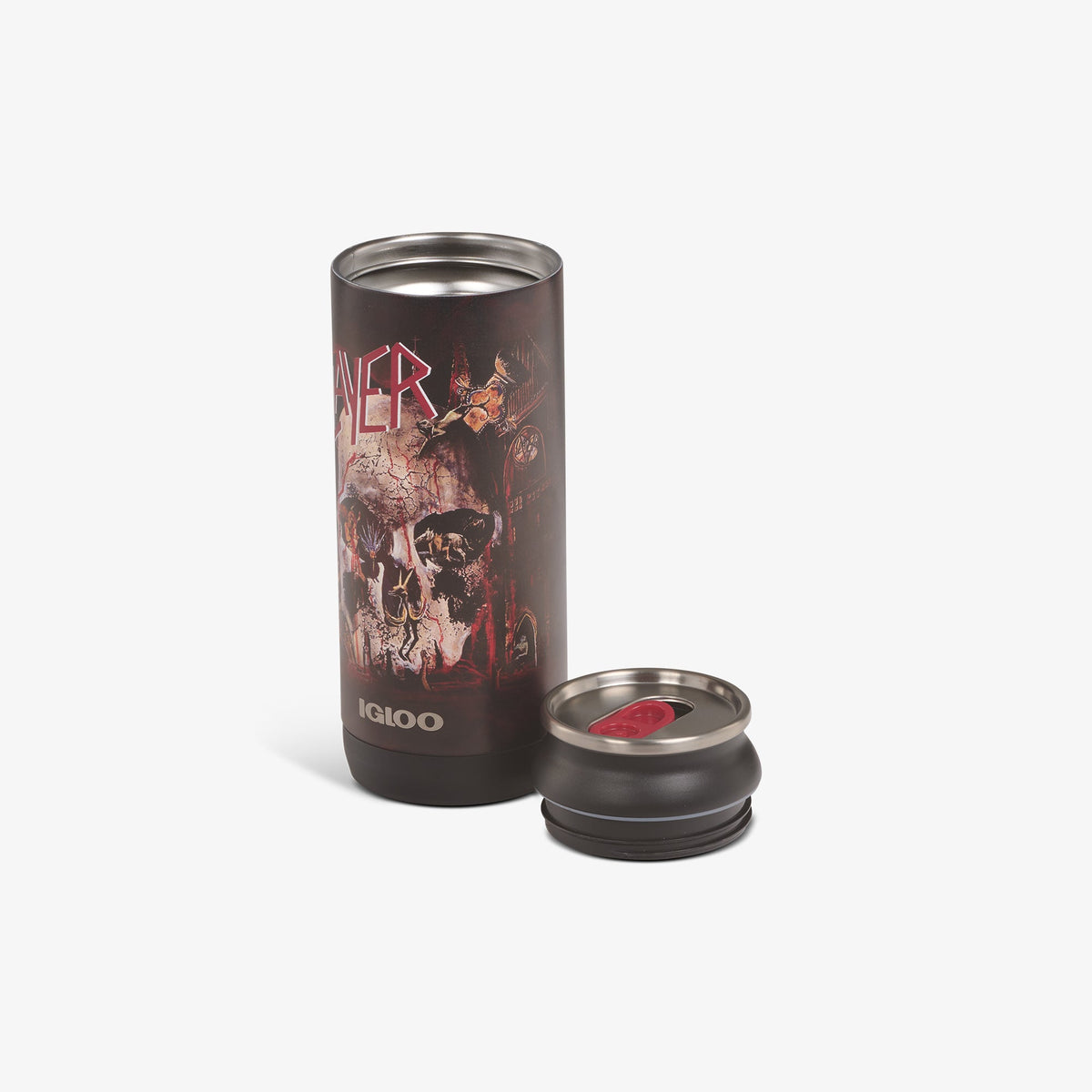 slayer-south-of-heaven-16-oz-can-n0 00027835-O1.jpg