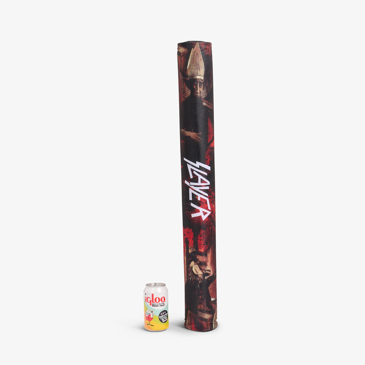 slayer-reign-in-blood-sling-q4 00027836-P.jpg