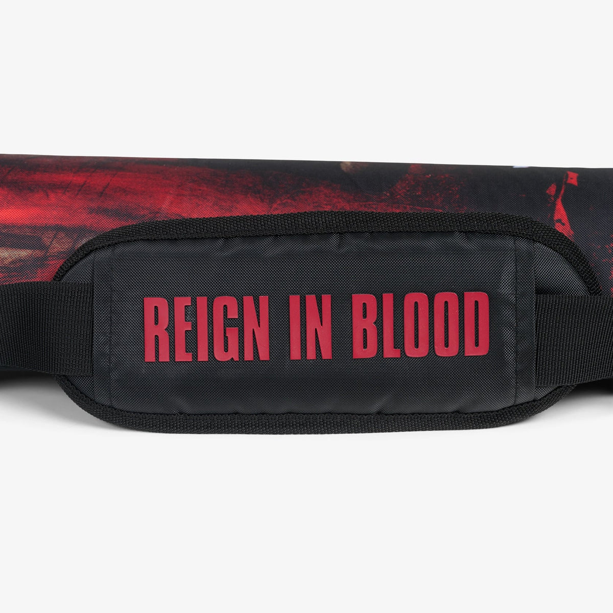 slayer-reign-in-blood-sling-q4 00027836-STRP_3335bd6f-8b37-4d8a-8115-c98349c27382.jpg