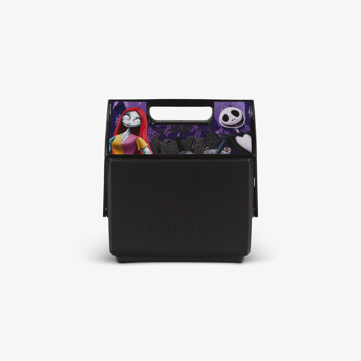 disney-tim-burton-s-the-nightmare-before-christmas-jack-skellington-and-sally-little-playmate-7-qt-cooler-s9 00027837-F.jpg
