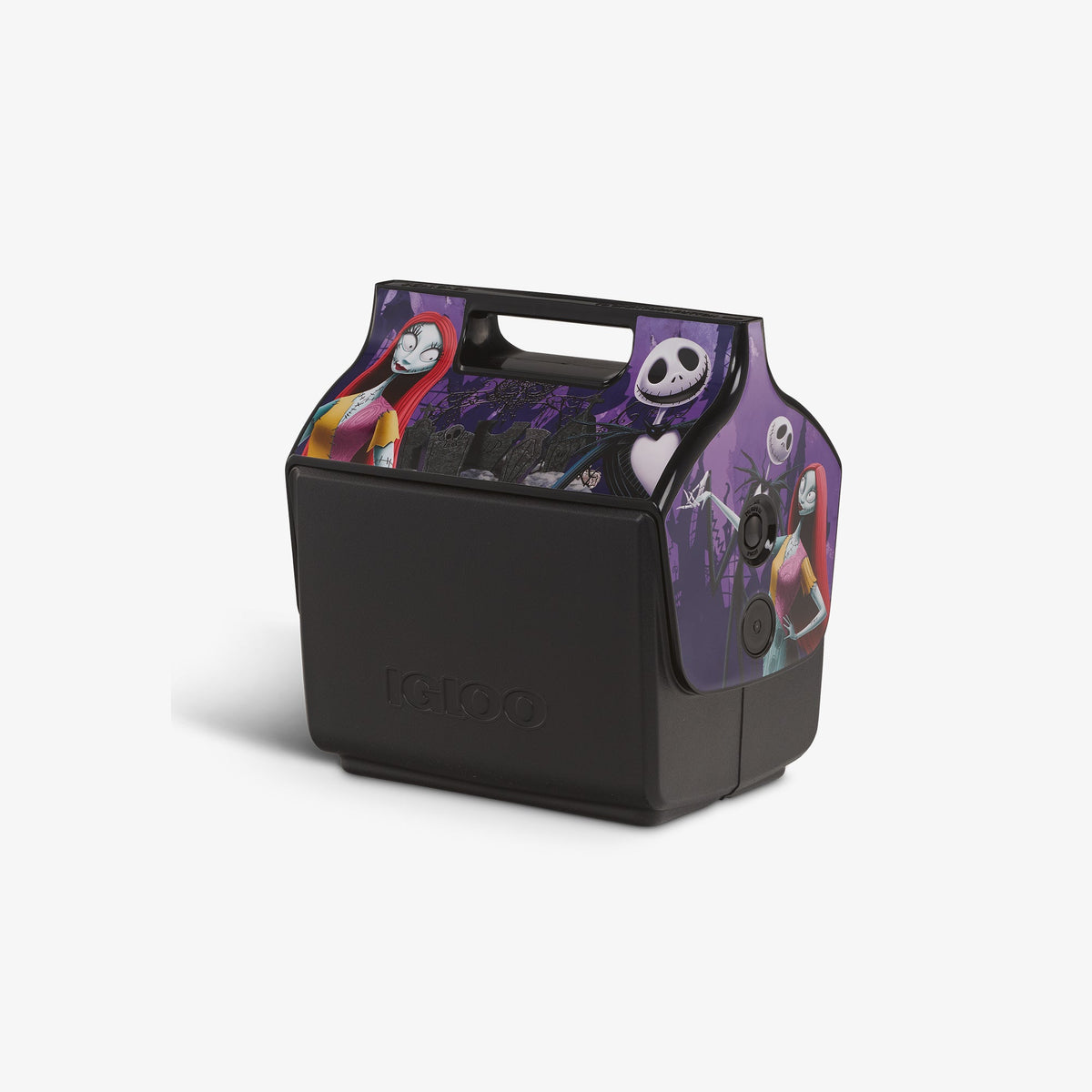 disney-tim-burton-s-the-nightmare-before-christmas-jack-skellington-and-sally-little-playmate-7-qt-cooler-s9 00027837-H1.jpg