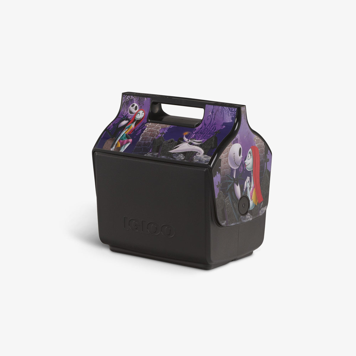 disney-tim-burton-s-the-nightmare-before-christmas-jack-skellington-and-sally-little-playmate-7-qt-cooler-s9 00027837-H3.jpg