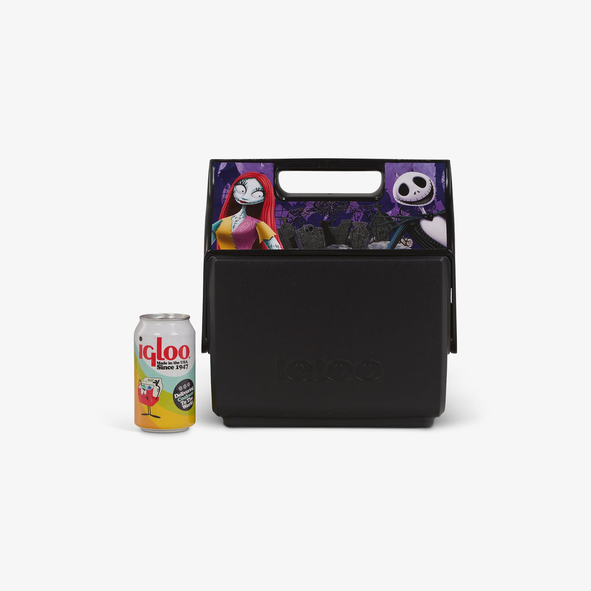 disney-tim-burton-s-the-nightmare-before-christmas-jack-skellington-and-sally-little-playmate-7-qt-cooler-s9 00027837-P.jpg