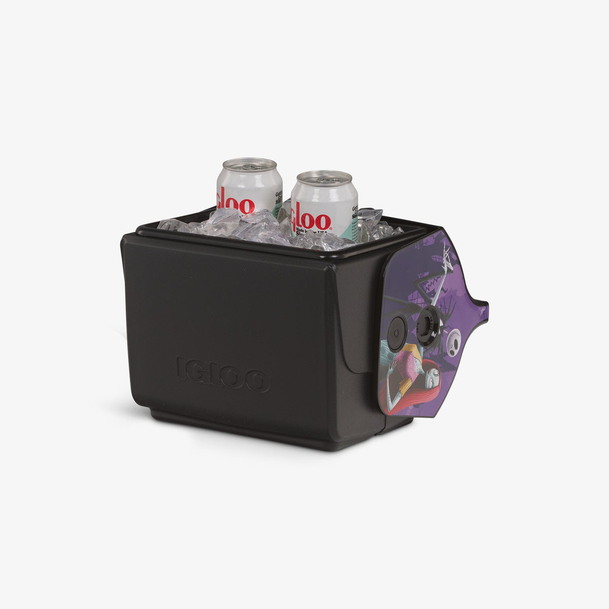 disney-tim-burton-s-the-nightmare-before-christmas-jack-skellington-and-sally-little-playmate-7-qt-cooler-s9 00027837-P1.jpg