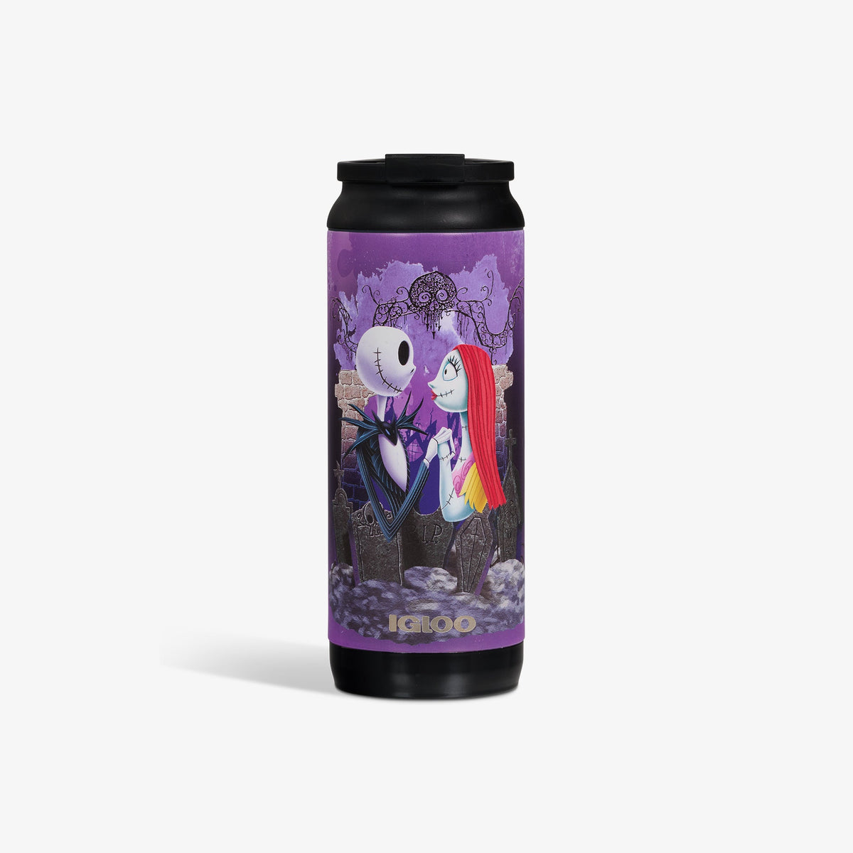 disney-tim-burton-s-the-nightmare-before-christmas-jack-skellington-and-sally-16-oz-flip-n-sip-tumbler-m5 00027838-F.jpg