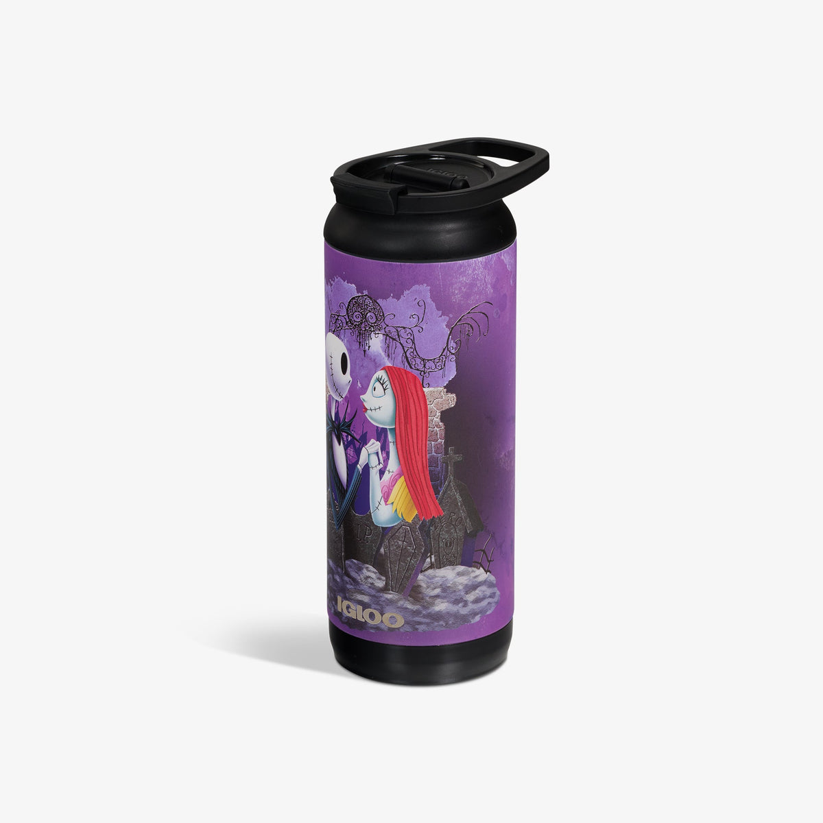 disney-tim-burton-s-the-nightmare-before-christmas-jack-skellington-and-sally-16-oz-flip-n-sip-tumbler-m5 00027838-H1.jpg