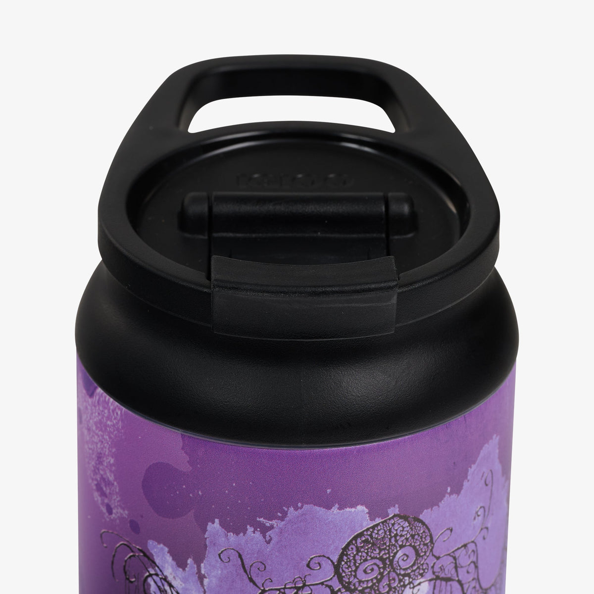 disney-tim-burton-s-the-nightmare-before-christmas-jack-skellington-and-sally-16-oz-flip-n-sip-tumbler-m5 00027838-L.jpg