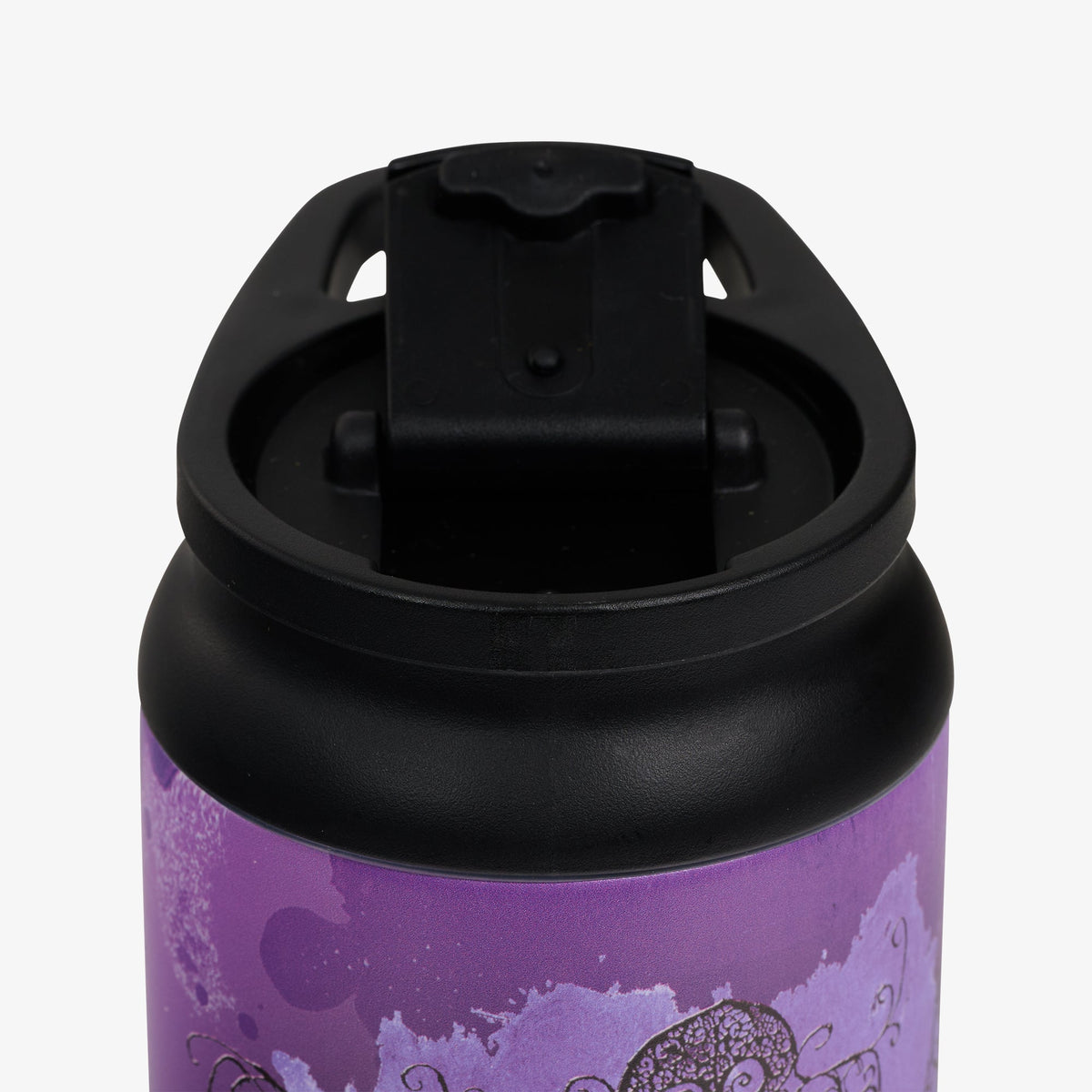 disney-tim-burton-s-the-nightmare-before-christmas-jack-skellington-and-sally-16-oz-flip-n-sip-tumbler-m5 00027838-L1.jpg
