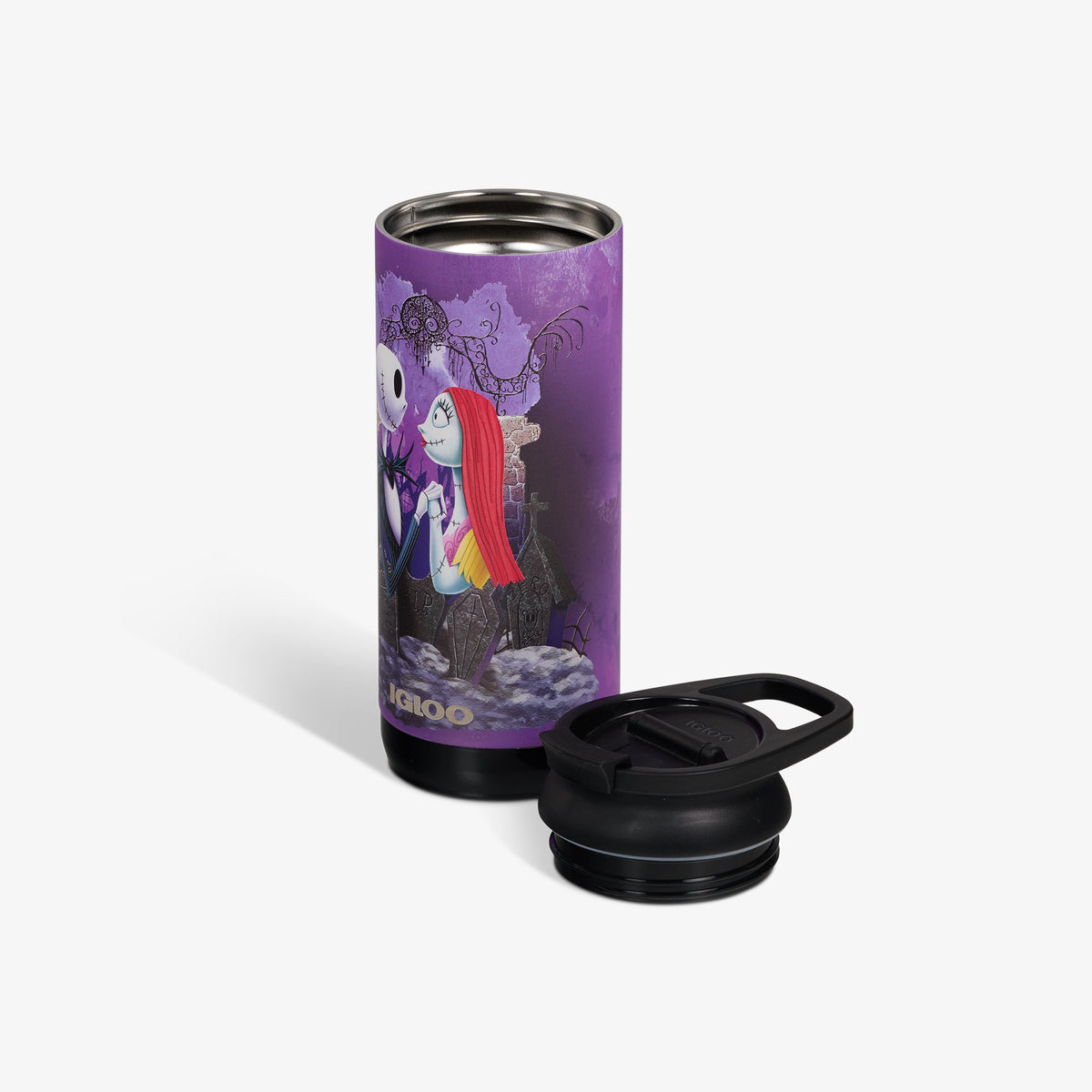 disney-tim-burton-s-the-nightmare-before-christmas-jack-skellington-and-sally-16-oz-flip-n-sip-tumbler-m5 00027838-O1.jpg