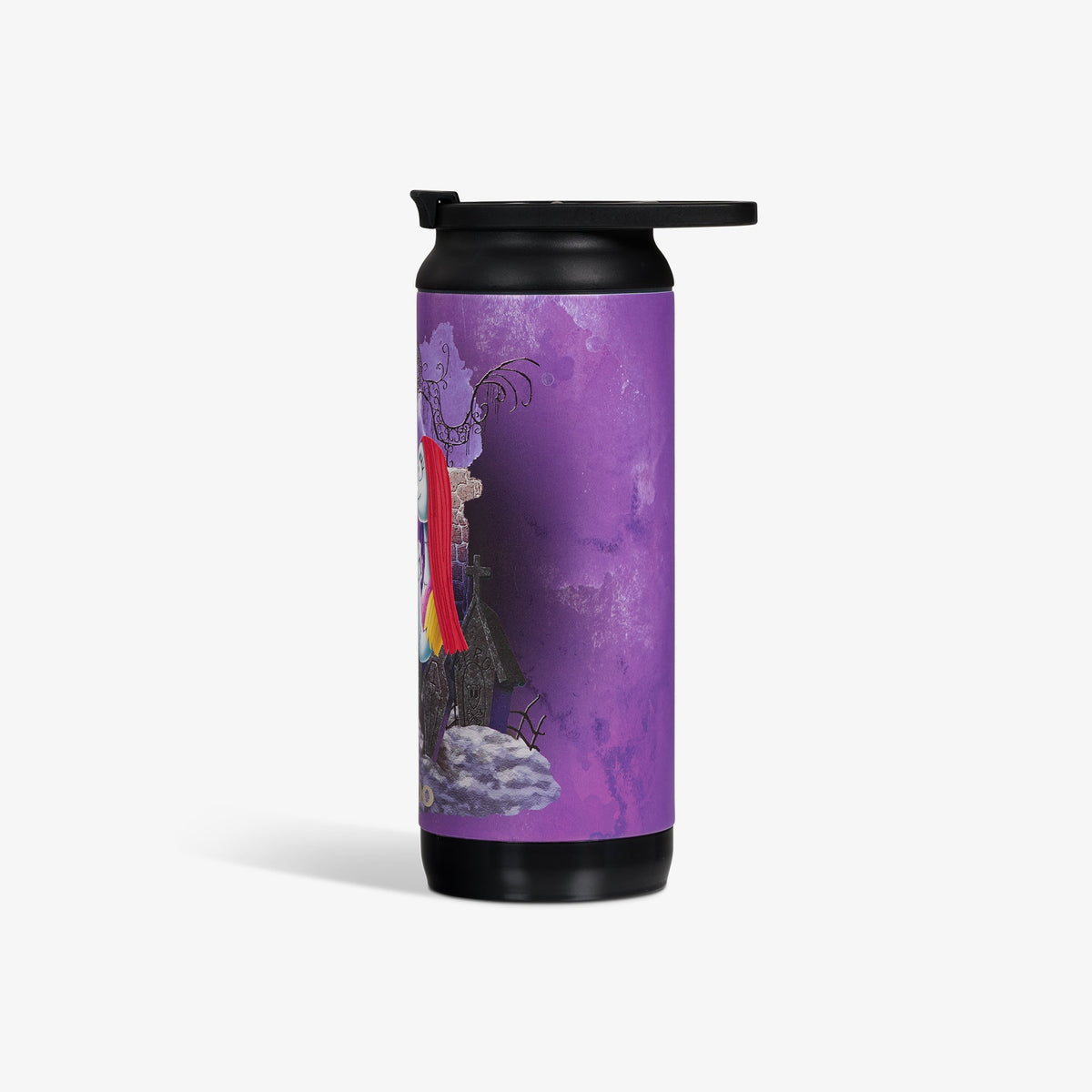 disney-tim-burton-s-the-nightmare-before-christmas-jack-skellington-and-sally-16-oz-flip-n-sip-tumbler-m5 00027838-S1_4a226d8b-2080-4cf3-955b-9bce4eb6e8e0.jpg