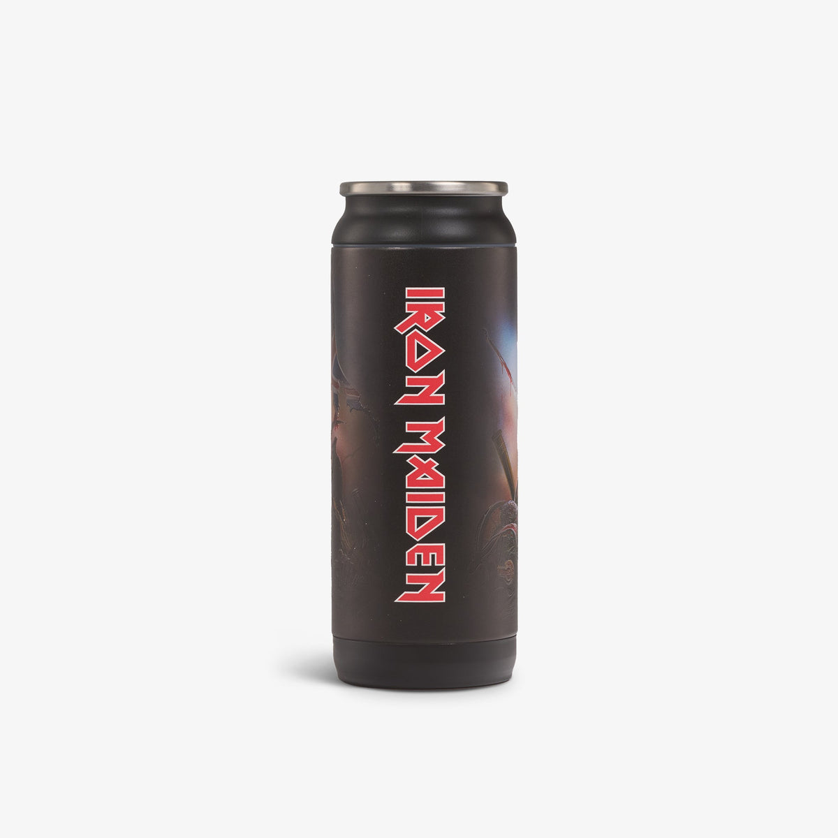 iron-maiden-the-trooper-16-oz-can-c2 00027839-BK.jpg