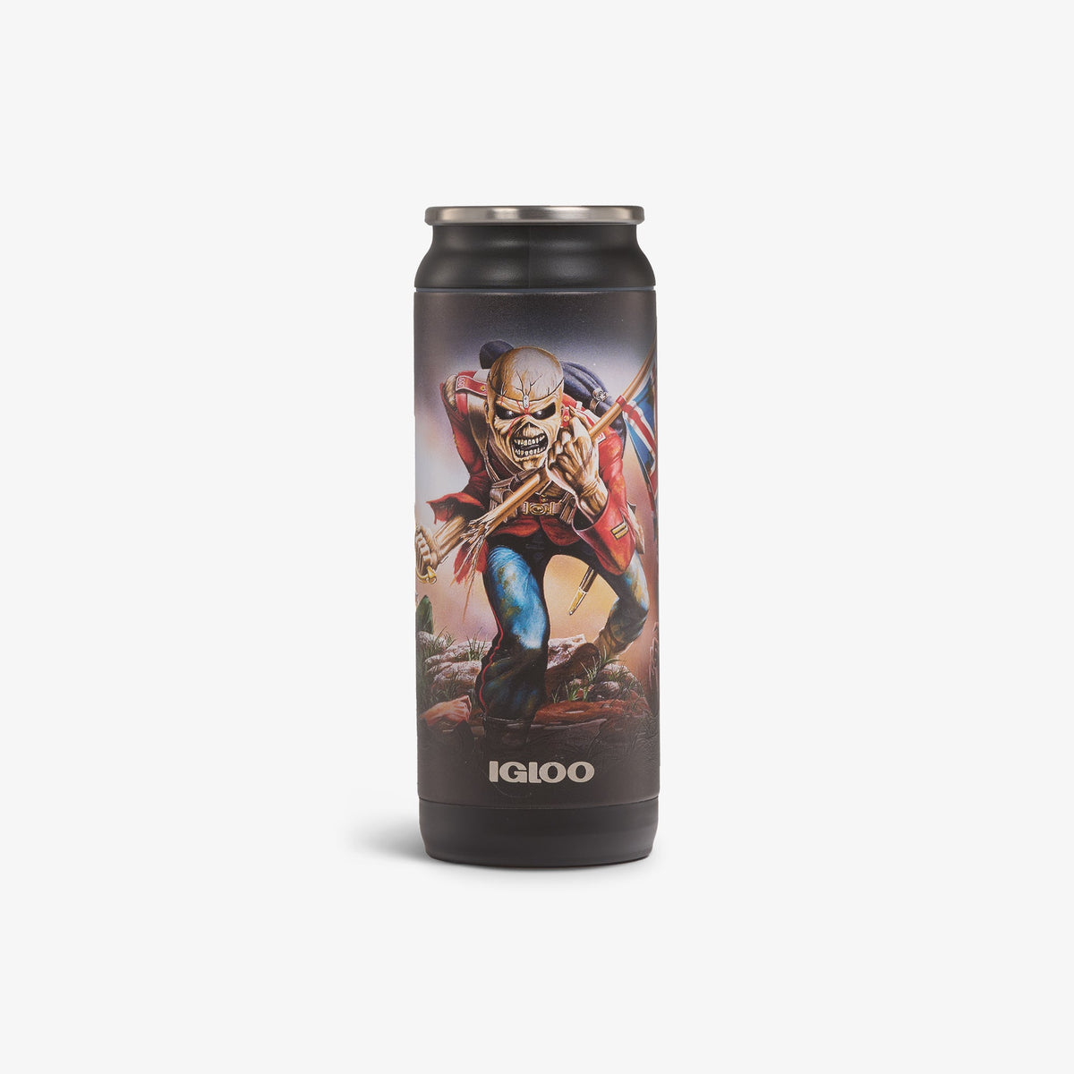 iron-maiden-the-trooper-16-oz-can-c2 00027839-F.jpg