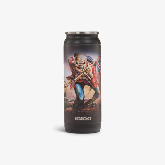 iron-maiden-the-trooper-16-oz-can-c2 00027839-F.jpg