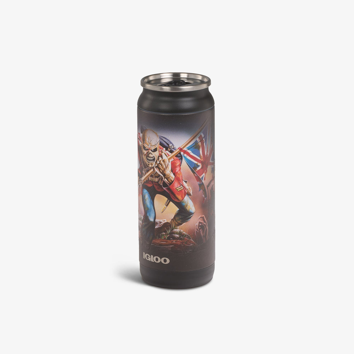 iron-maiden-the-trooper-16-oz-can-c2 00027839-H1.jpg