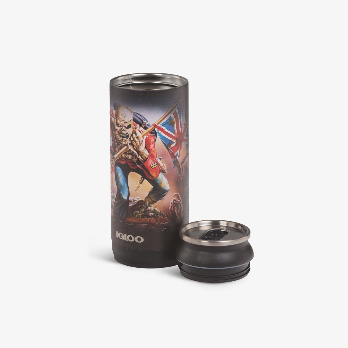 iron-maiden-the-trooper-16-oz-can-c2 00027839-O1.jpg