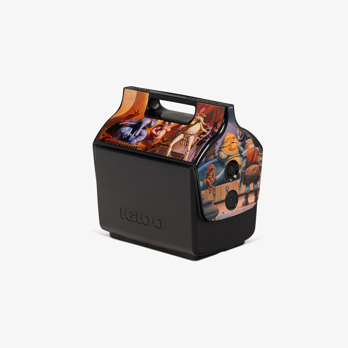 star-warstm-jabba-the-hutt-palace-little-playmate-o4 00027840-H1.jpg