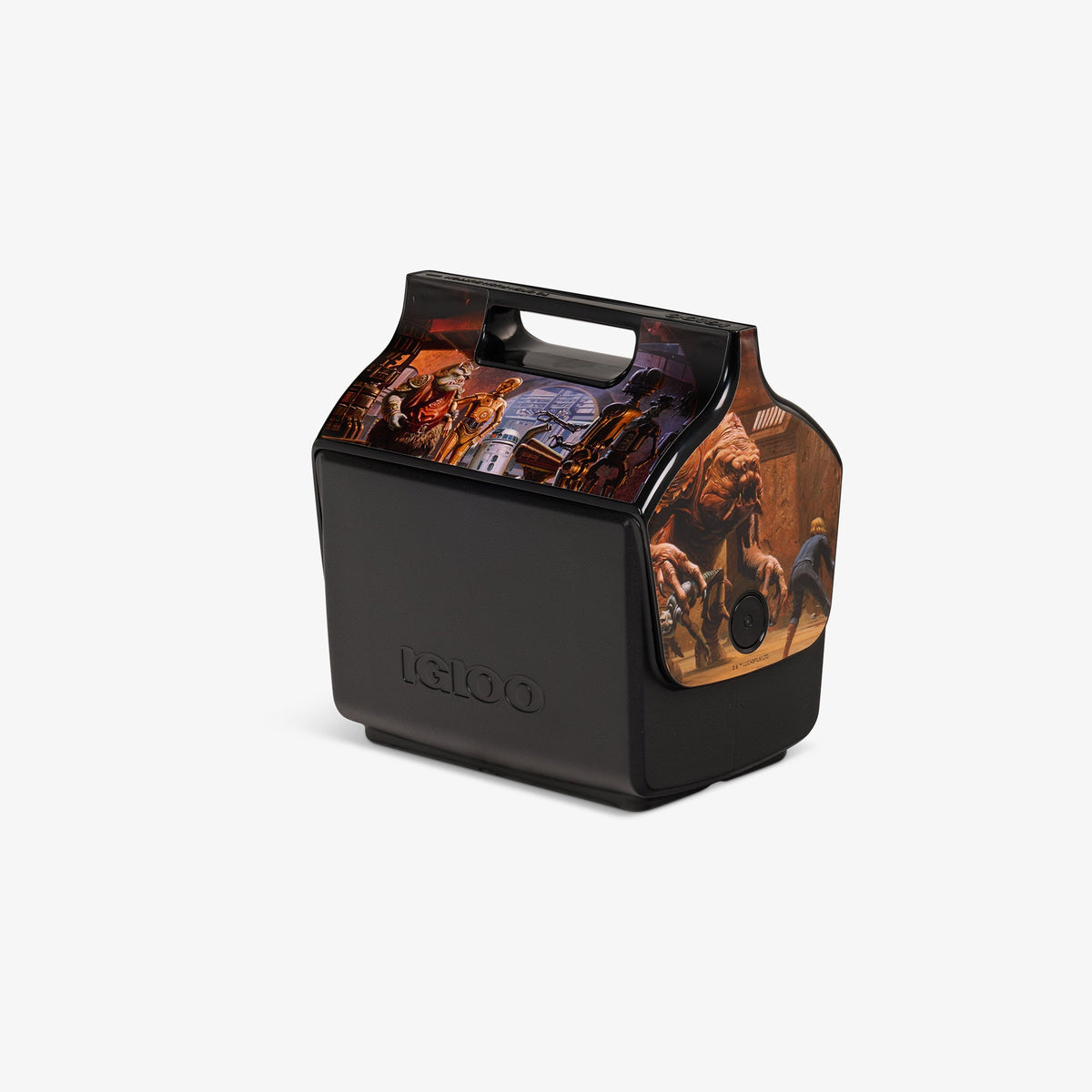 star-warstm-jabba-the-hutt-palace-little-playmate-o4 00027840-H3.jpg