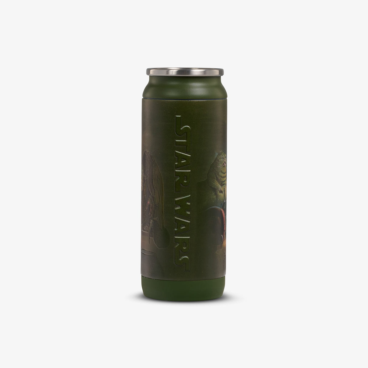 star-warstm-jabba-the-hutt-palace-16-oz-can-u7 00027841-BK.jpg