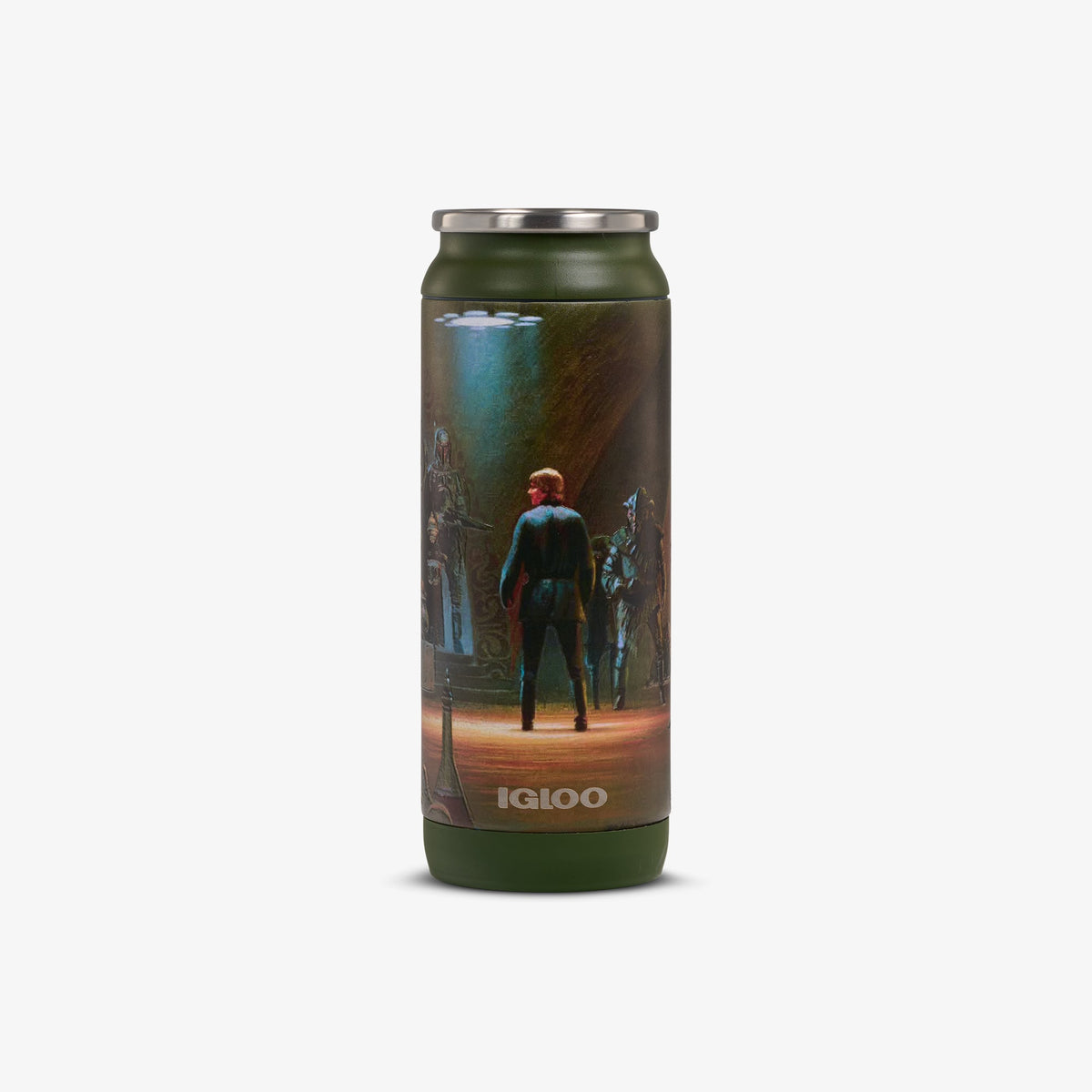 star-warstm-jabba-the-hutt-palace-16-oz-can-u7 00027841-F.jpg