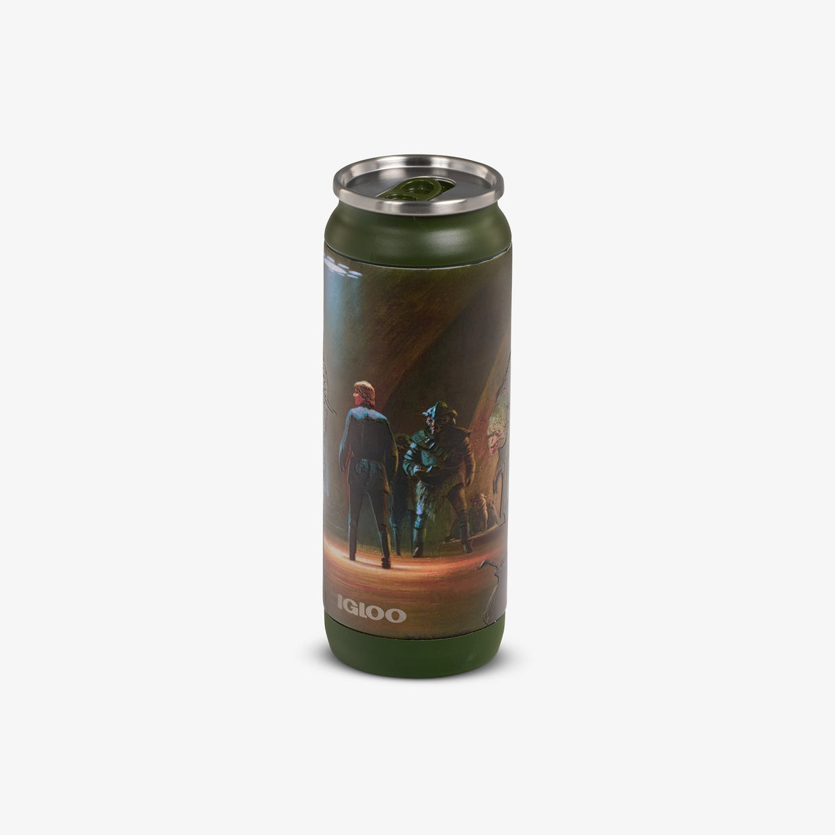 star-warstm-jabba-the-hutt-palace-16-oz-can-u7 00027841-H1.jpg