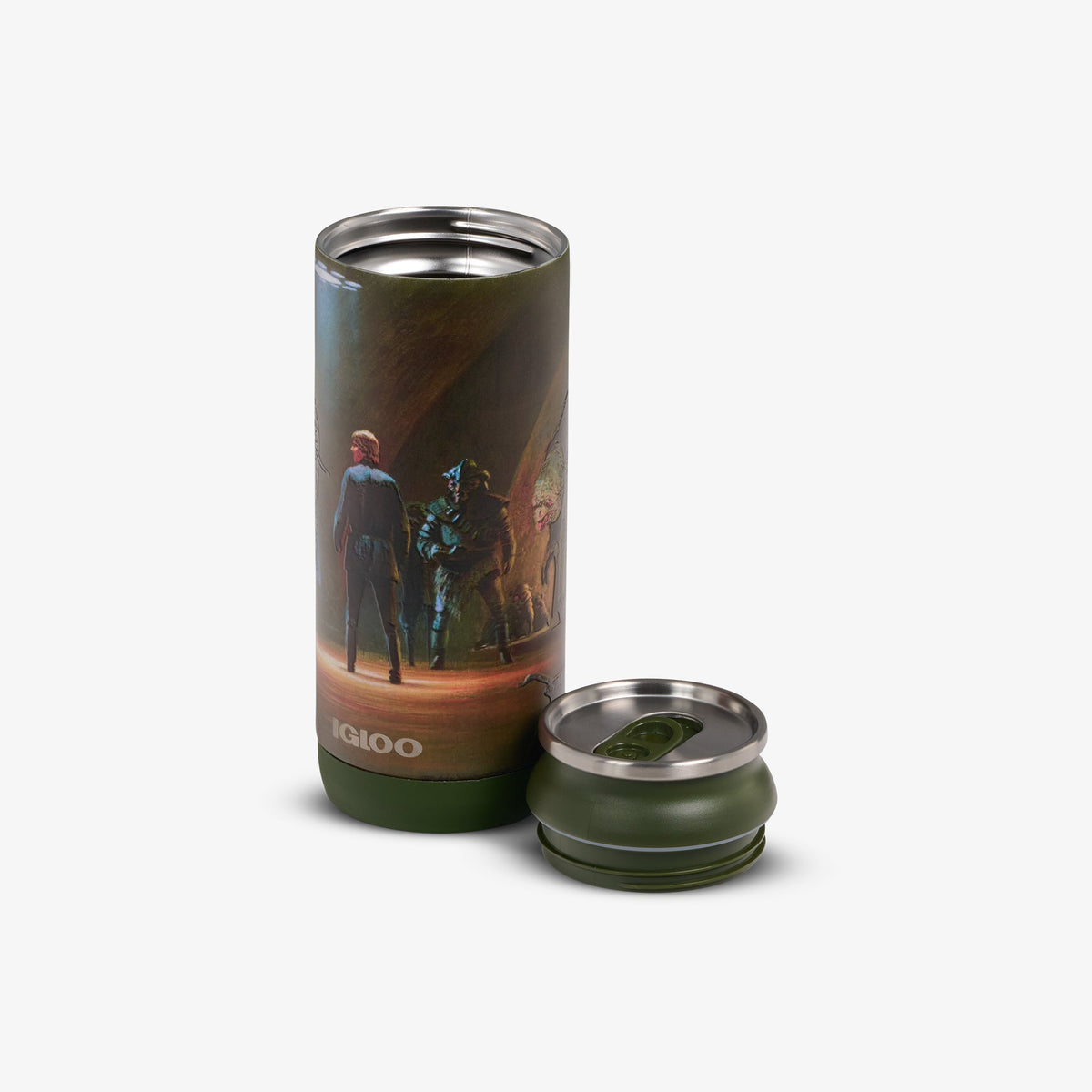 star-warstm-jabba-the-hutt-palace-16-oz-can-u7 00027841-O1.jpg
