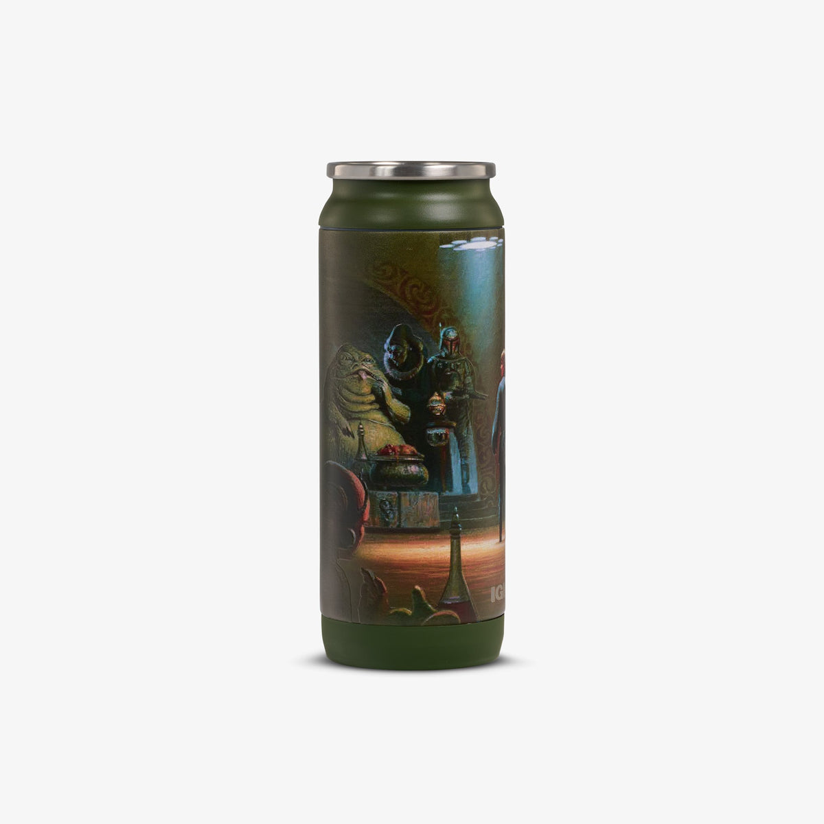 star-warstm-jabba-the-hutt-palace-16-oz-can-u7 00027841-S.jpg