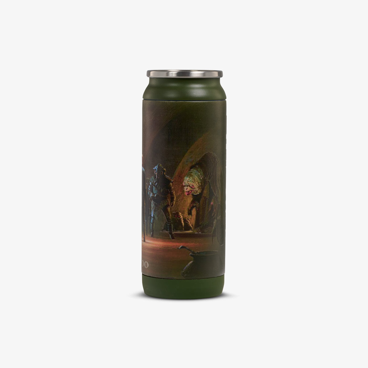 star-warstm-jabba-the-hutt-palace-16-oz-can-u7 00027841-S1.jpg