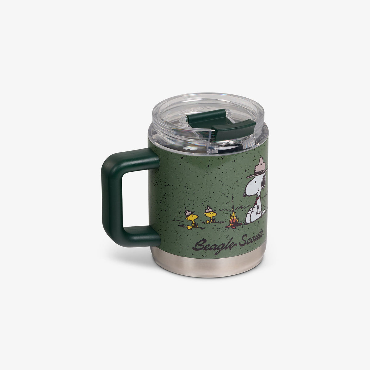 peanuts-beagle-scouts-15-oz-coffee-mug-m1 00027844-LH.jpg