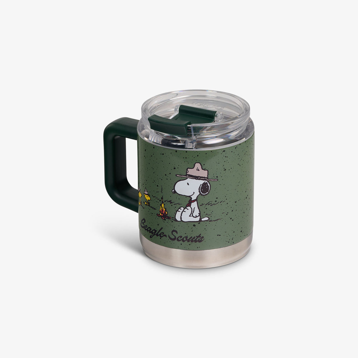 peanuts-beagle-scouts-15-oz-coffee-mug-m1 00027844-LH1.jpg