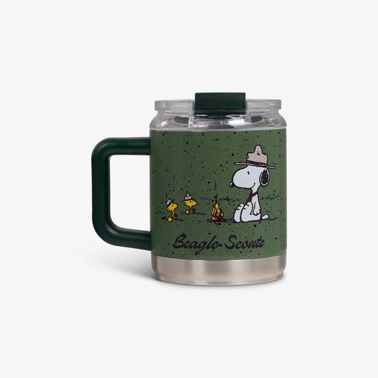 peanuts-beagle-scouts-15-oz-coffee-mug-m1 00027844-LHF_e04b02cc-85a3-48c8-8784-bb828ddd1df3.jpg
