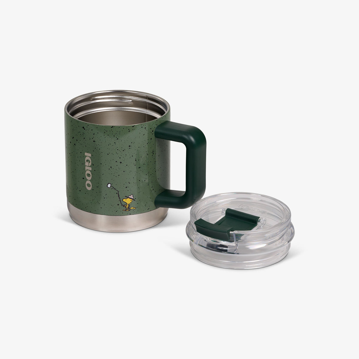 peanuts-beagle-scouts-15-oz-coffee-mug-m1 00027844-O1.jpg