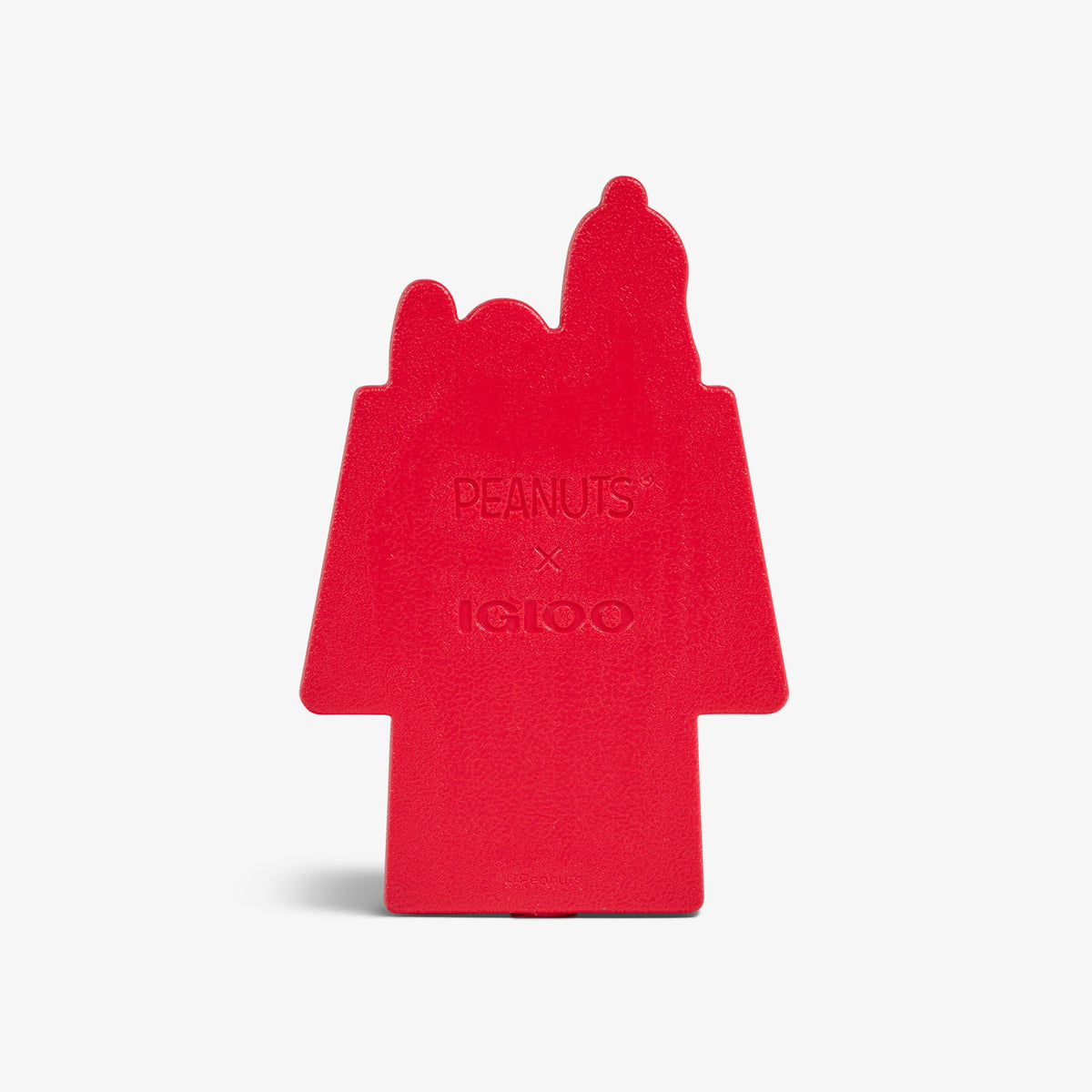 snoopy-doghouse-ice-block-2-pack-d8 00027845-BK.jpg