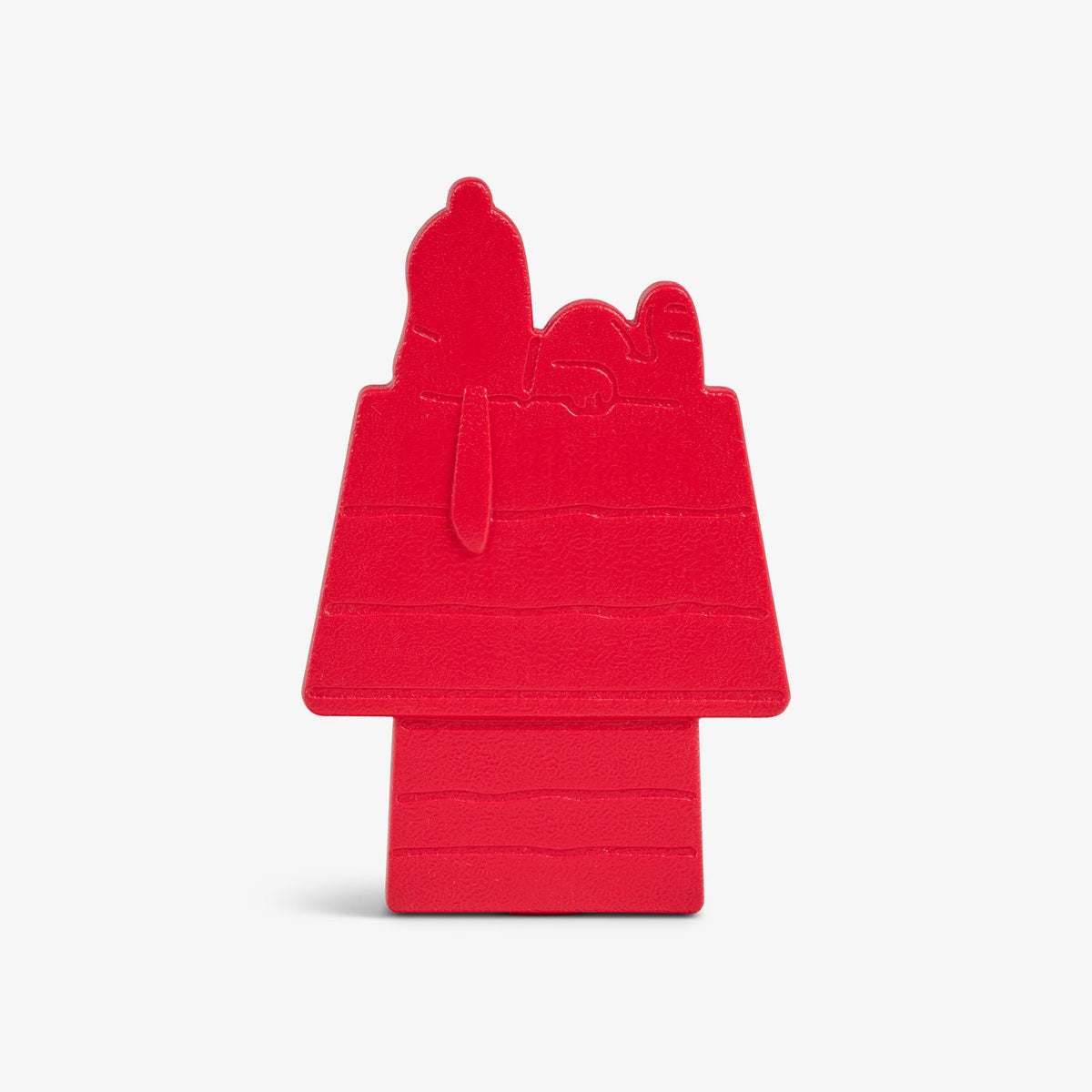 snoopy-doghouse-ice-block-2-pack-d8 00027845-F.jpg