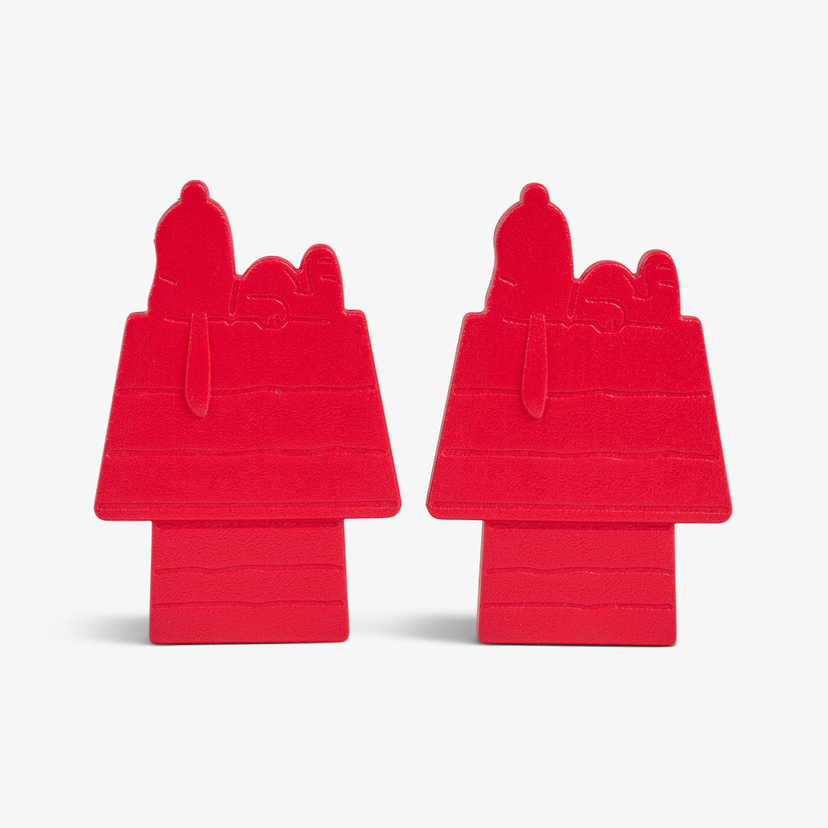 snoopy-doghouse-ice-block-2-pack-d8 00027845-F1.jpg