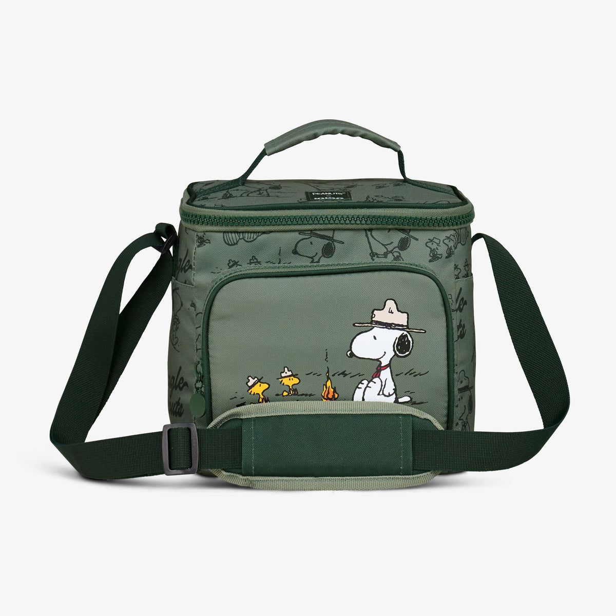 peanuts-beagle-scouts-square-lunch-cooler-bag-t8 00027846-F.jpg