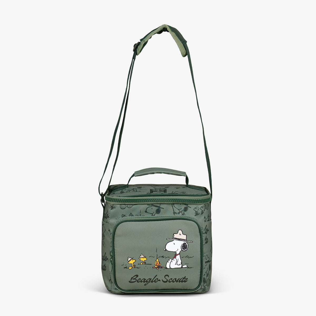 peanuts-beagle-scouts-square-lunch-cooler-bag-t8 00027846-F1.jpg