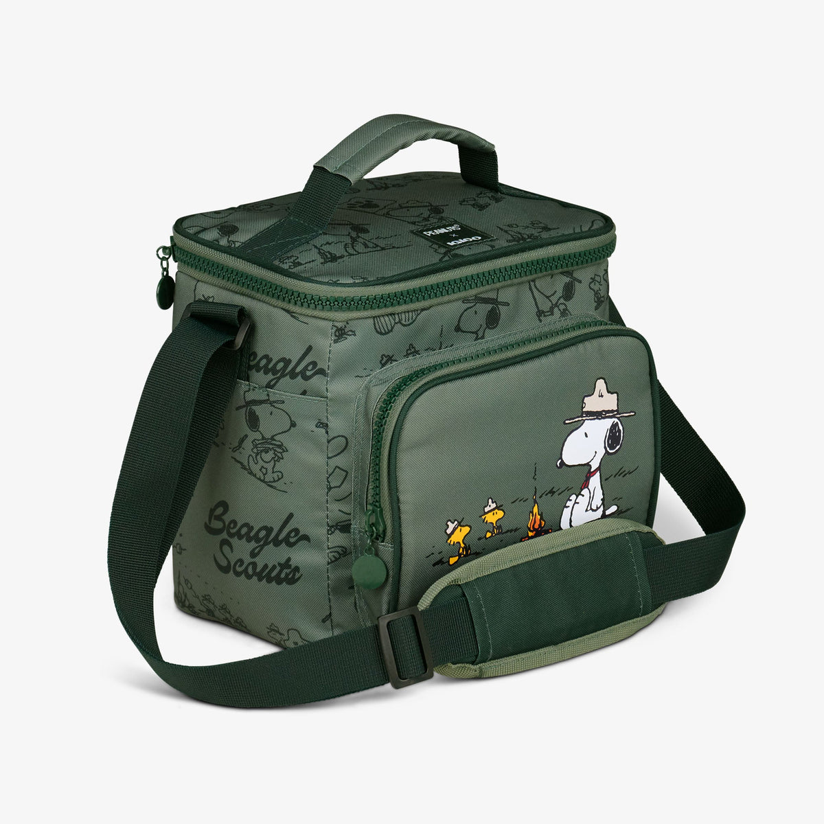 peanuts-beagle-scouts-square-lunch-cooler-bag-t8 00027846-H.jpg