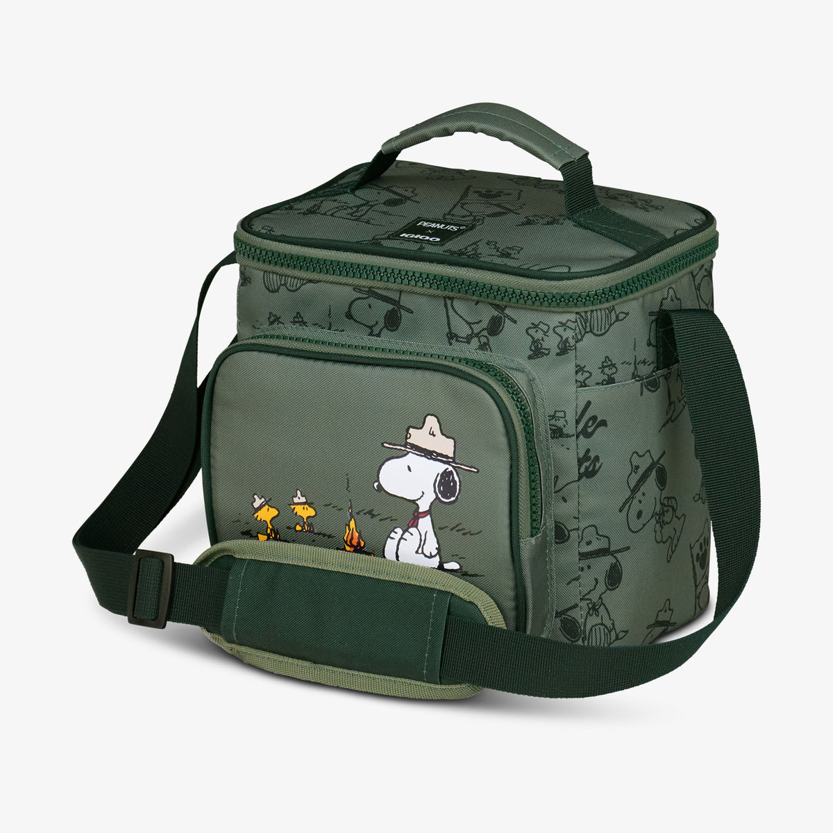 peanuts-beagle-scouts-square-lunch-cooler-bag-t8 00027846-H1.jpg