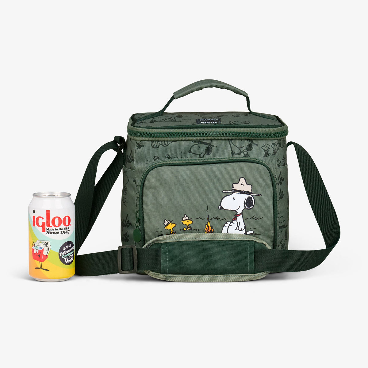 peanuts-beagle-scouts-square-lunch-cooler-bag-t8 00027846-P.jpg