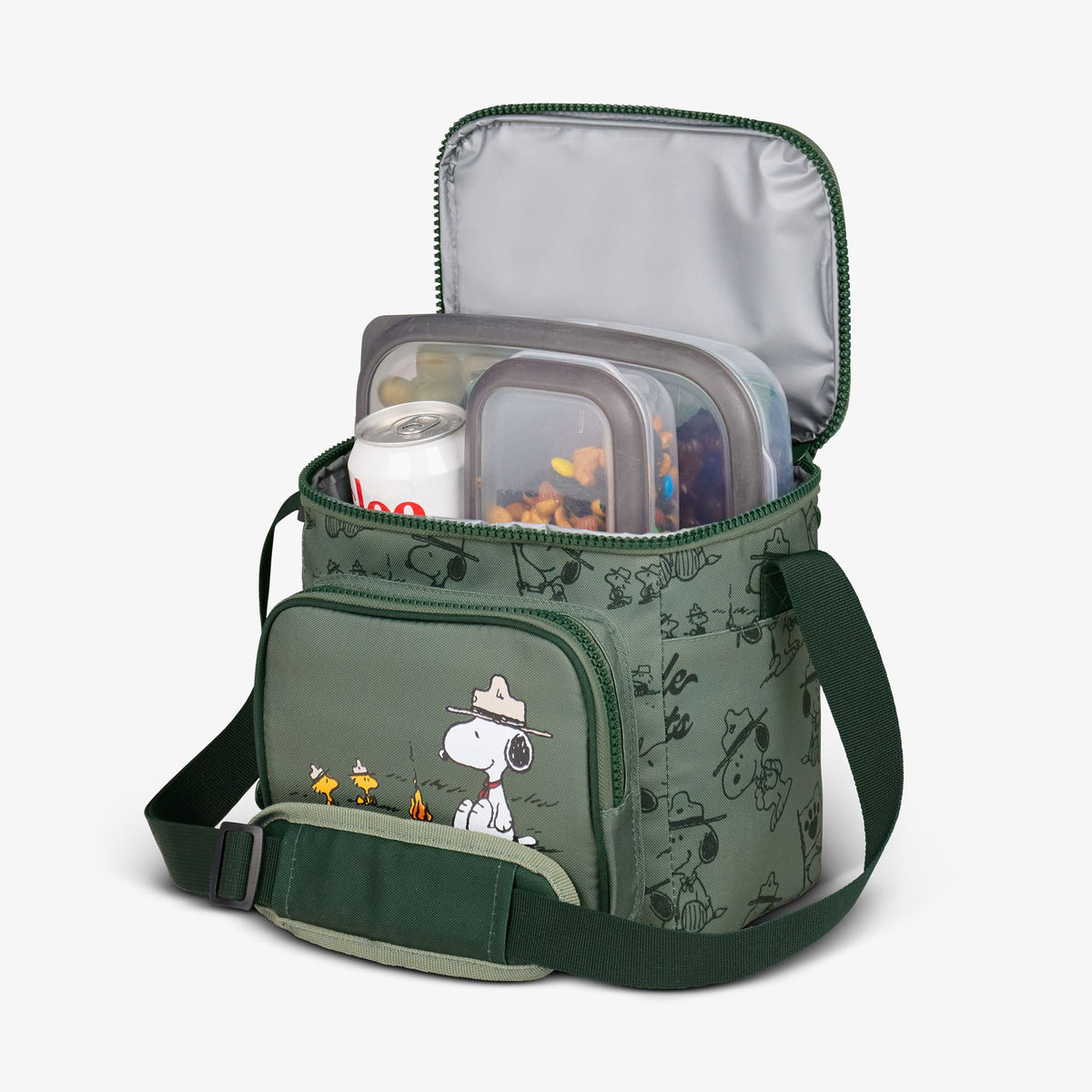 peanuts-beagle-scouts-square-lunch-cooler-bag-t8 00027846-P1.jpg