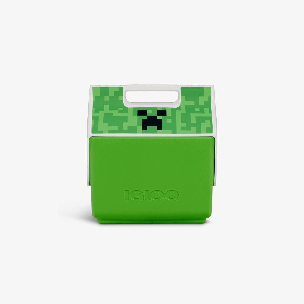 minecraft-creeper-little-playmate-7-qt-cooler-r4 00027847-F.jpg