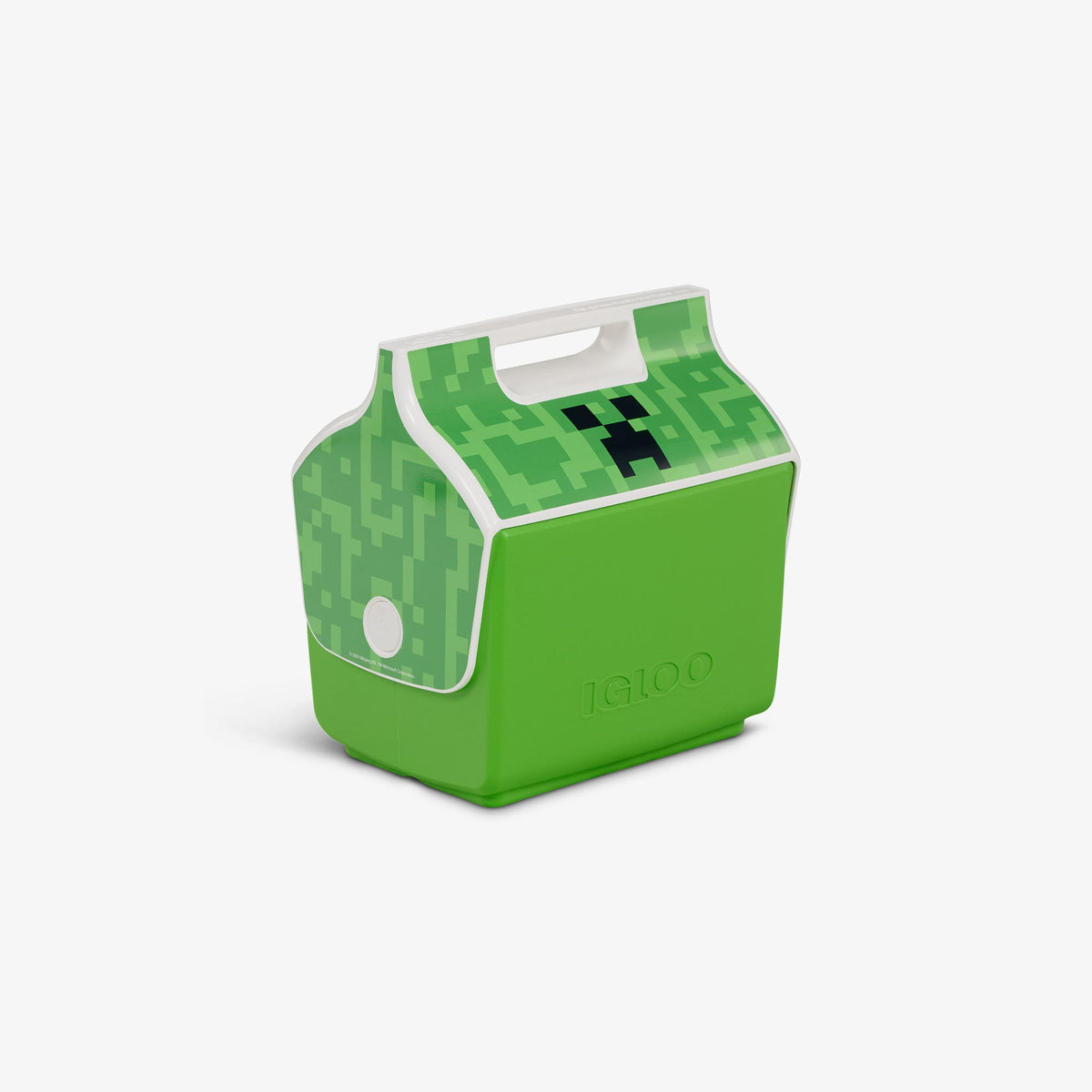 minecraft-creeper-little-playmate-7-qt-cooler-r4 00027847-H.jpg