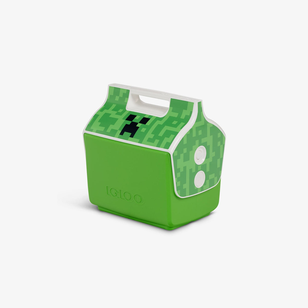 minecraft-creeper-little-playmate-7-qt-cooler-r4 00027847-H1.jpg