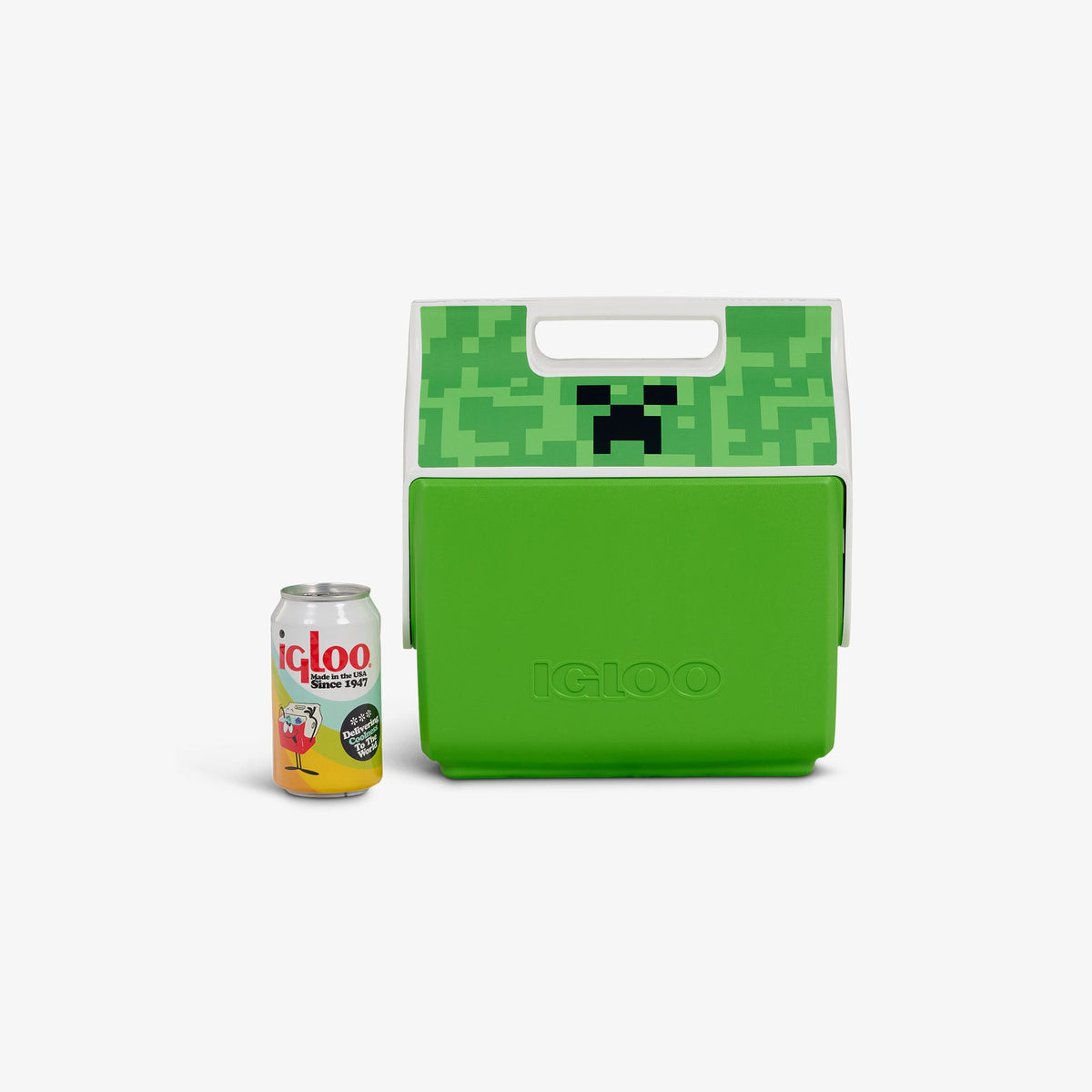 minecraft-creeper-little-playmate-7-qt-cooler-r4 00027847-P.jpg